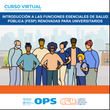 hqphfesp@paho.org
